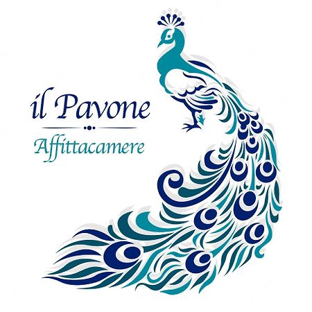 Il Pavone Hotel Taranto Exterior photo