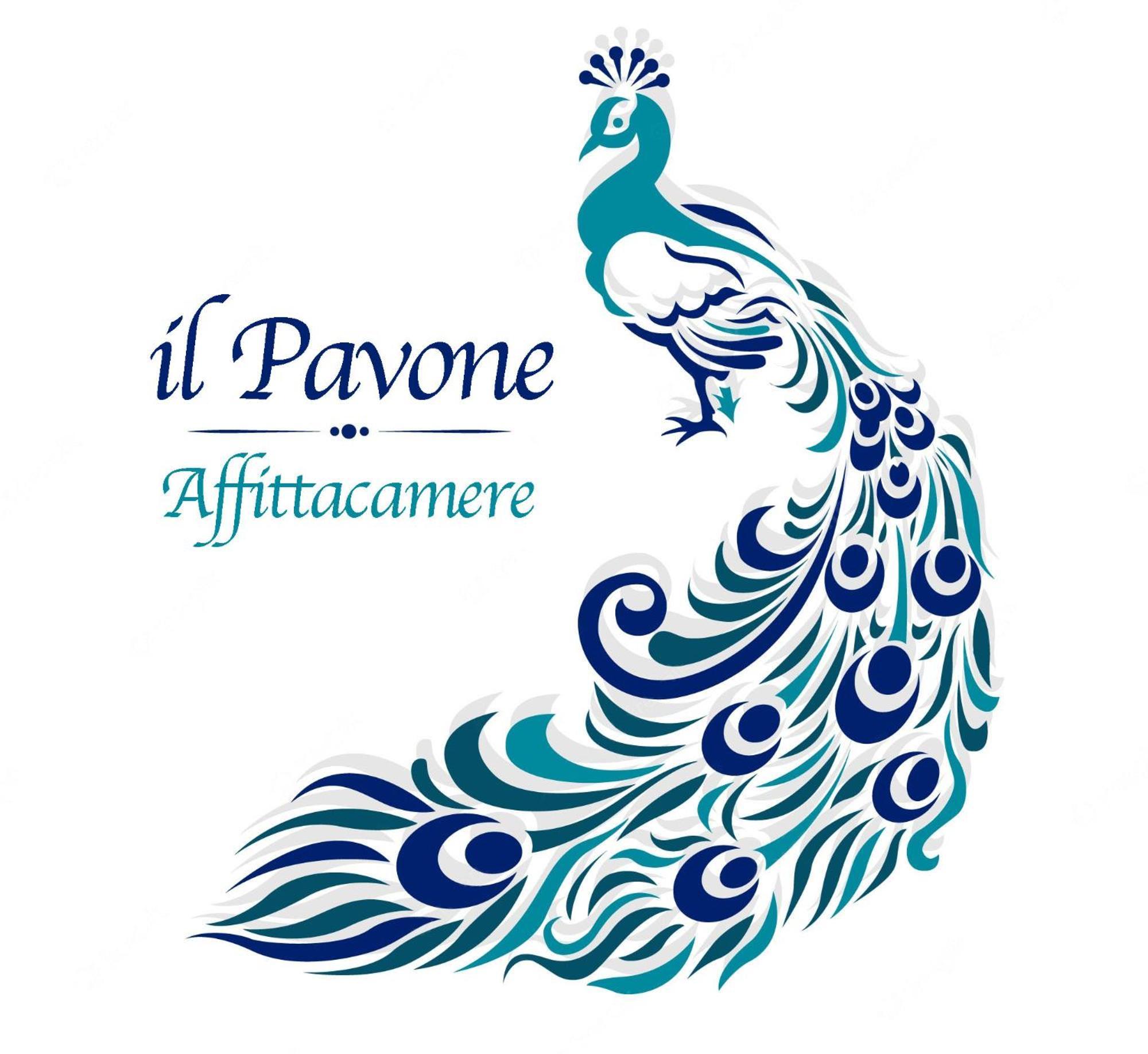 Il Pavone Hotel Taranto Exterior photo